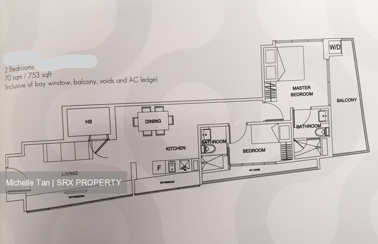 Harbour Suites thumbnail photo